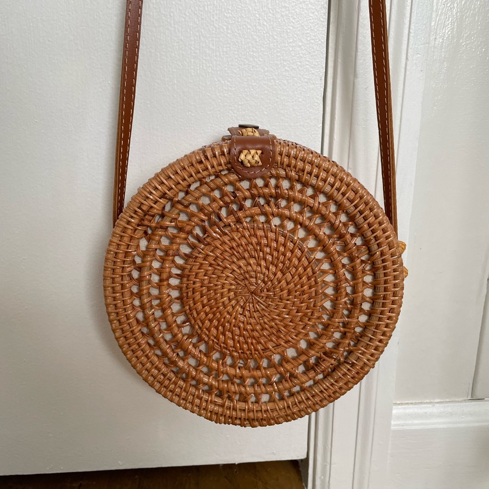 Purse
